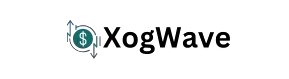 default-logo
