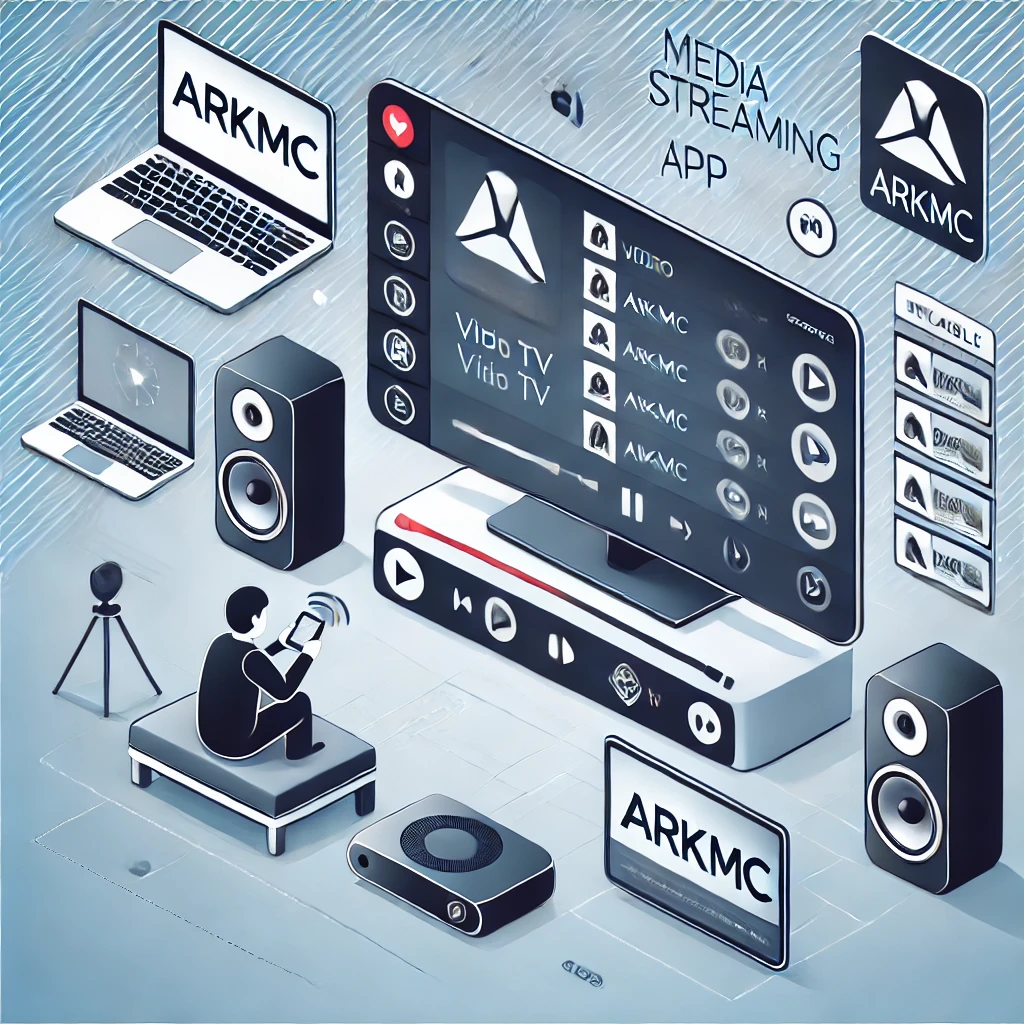 Arkuda Digital