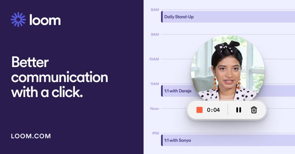 Looking for the best free business tools to help you launch,
