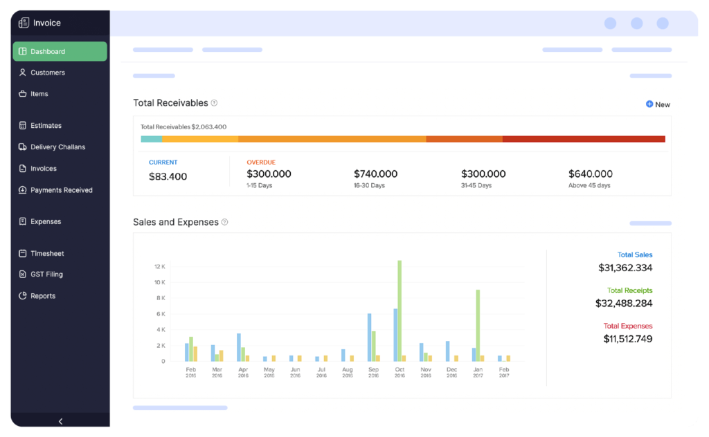 Looking for the best free business tools to help you launch,